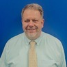 Craig Ploucher