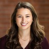 Kelsie Vascovitz