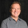 Michael Ayers