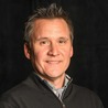 Kyle Ehman