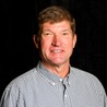 Kenneth Hughes