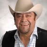 Jesus Medrano