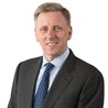 David Sproul