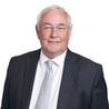 Iain Evans
