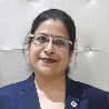 Anjali Bhatia
