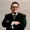 Toni Triyulianto