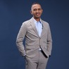 Didit Ardyanto