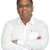 Pratik Gupta