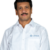 Pranay Mundra