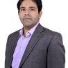 Rahul Shonak