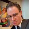 Stephen Segal