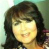 Jocinda Mcswain