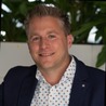 Maikel Ruijs