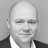 Jeroen Verweij
