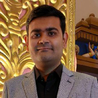 S. Goutham Chand