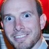 Matt Kiser