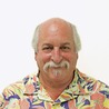 Norm Weiss