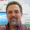 Dan McCabe