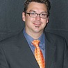 Jeffrey D. Dretzka, Jr.