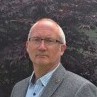 Mark Rhodes