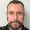 Lee Birchall