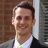 Iain Vipond