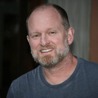Grant Dean
