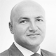Sam Quawasmi