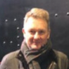Richard Webster