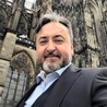 Ozcan Demirbas