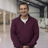Tim Kruger