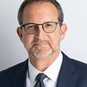 David Schmidt