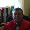 Paul Kinsella