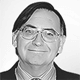 Bruce Armstrong