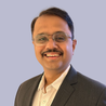 Prasanna R Nanjundeswara