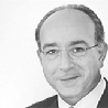 Pierre Azzam