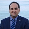 Alireza Mirbagheri