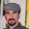 Jeevan Goff