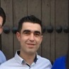 Jose Luis Gamez Curiel