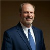 Ken Crews