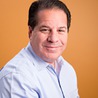 Larry Chiavaro
