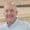 Dave Sadlowski