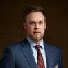 Michael Yarbrough