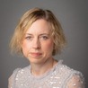 Jannine Erben