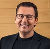Sasan Goodarzi