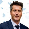 Jeroen Langenberg