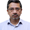 Madhav B. Shriram