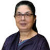 Urvashi Tilak Dhar