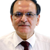 Vineet Manaktala