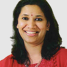 V Kavitha Dutt
